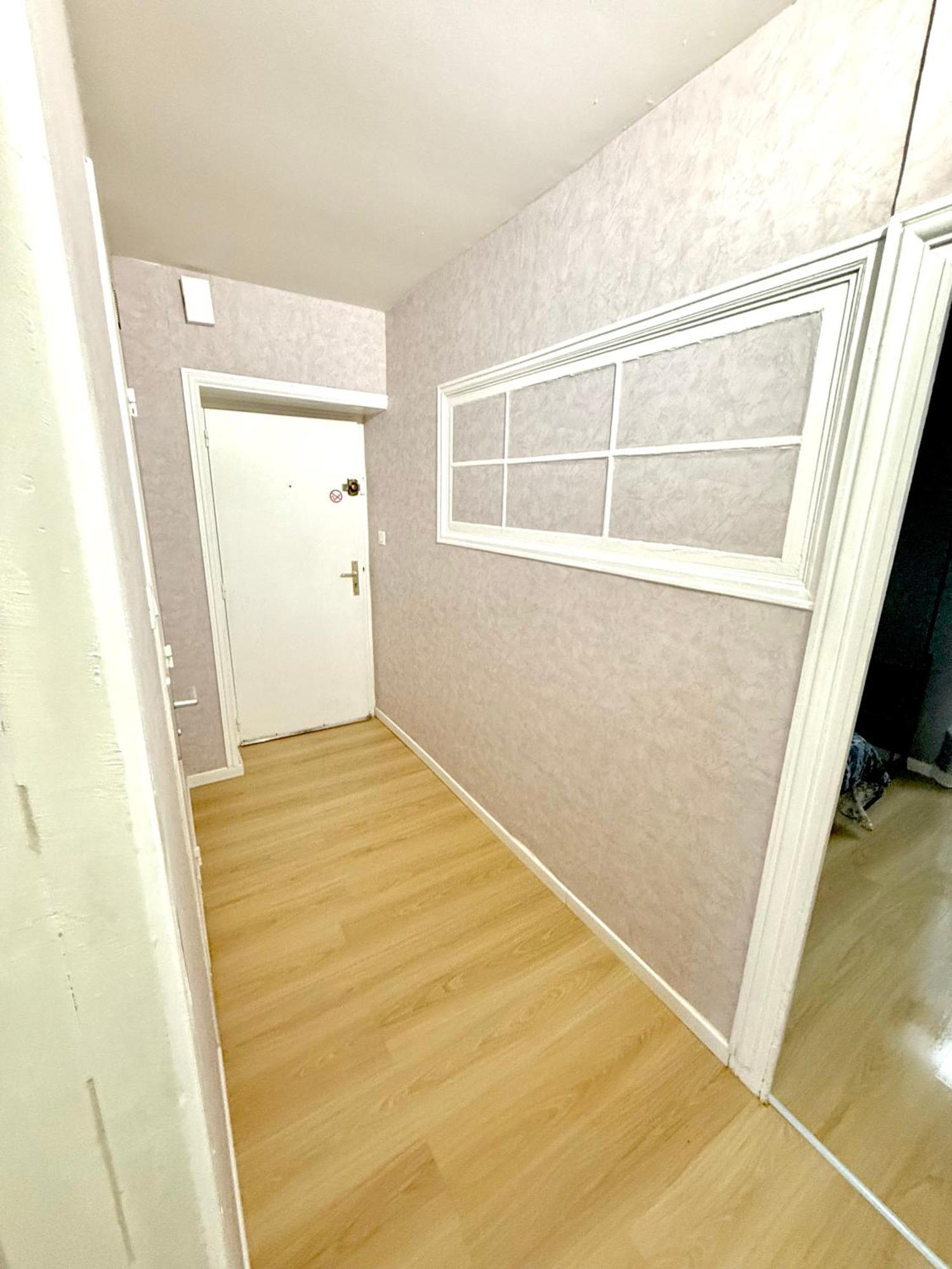 Apartmán Le Retro Saint-Laurent-sur-Saone Exteriér fotografie